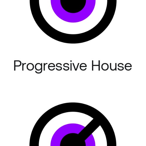 Beatport On Our Radar 2022 Progressive House
